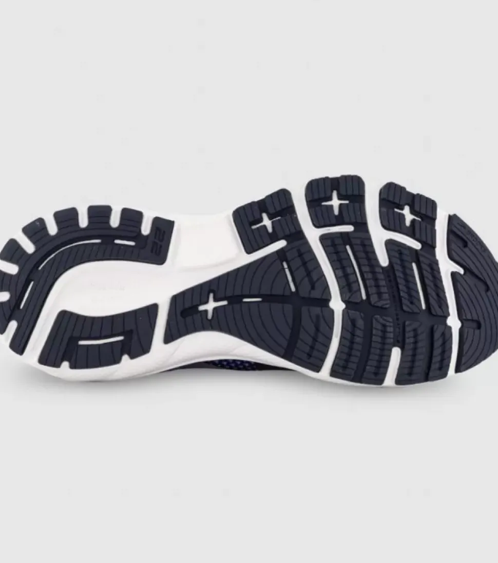 Store Adrenaline Gts 22 (2A Narrow) Womens Women Run