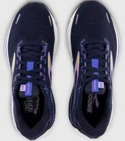 Store Adrenaline Gts 22 (2A Narrow) Womens Women Run