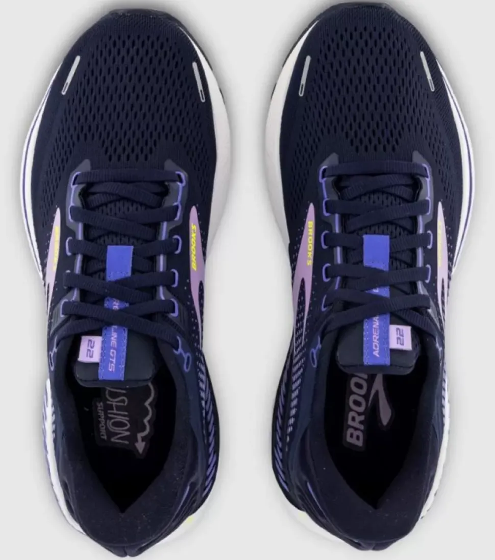 Store Adrenaline Gts 22 (2A Narrow) Womens Women Run