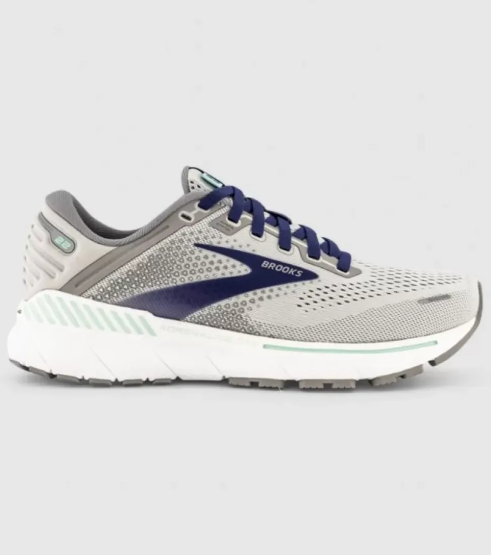 Clearance Adrenaline Gts 22 (2A Narrow) Womens Women Run