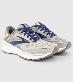 Clearance Adrenaline Gts 22 (2A Narrow) Womens Women Run
