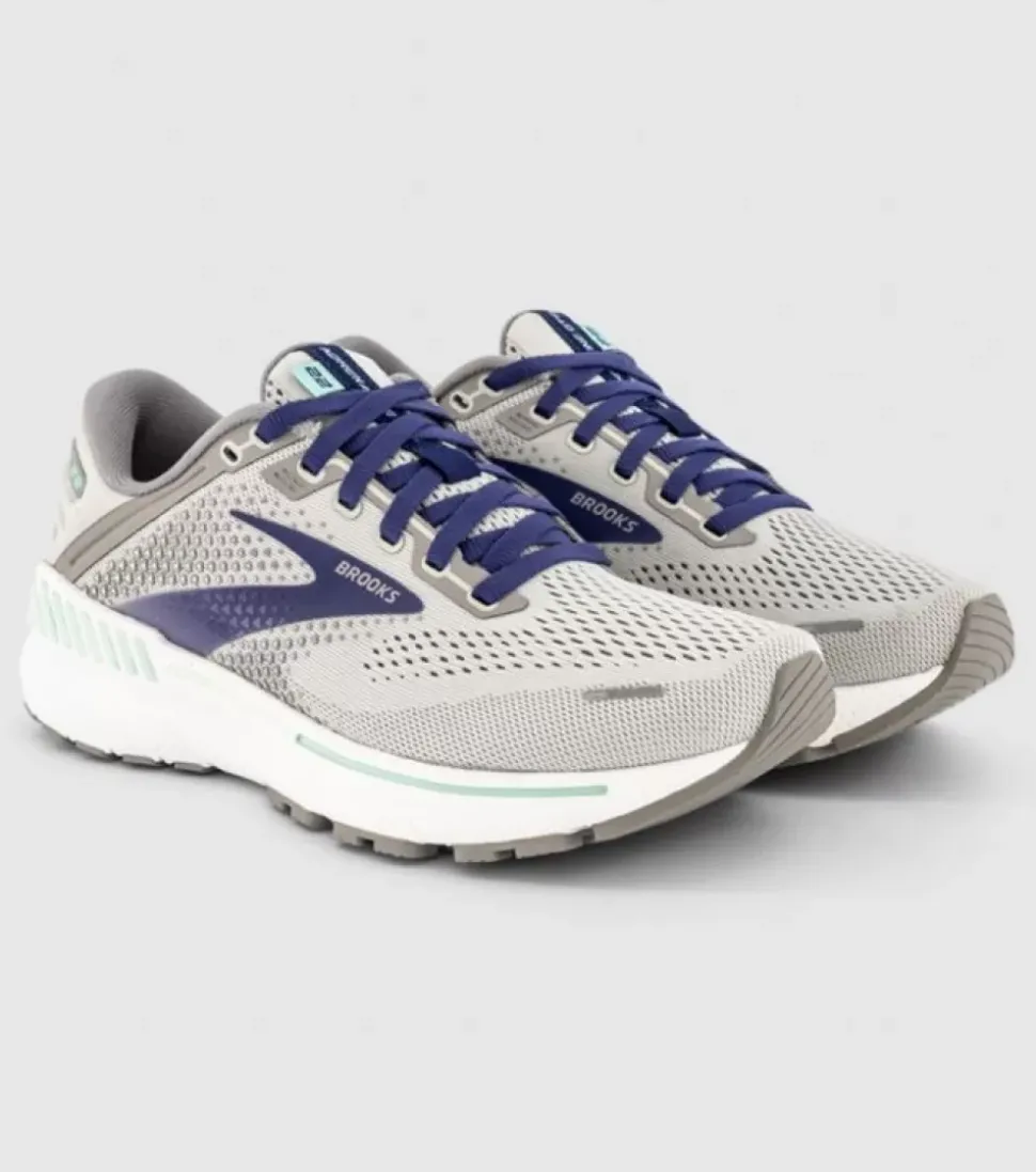 Clearance Adrenaline Gts 22 (2A Narrow) Womens Women Run