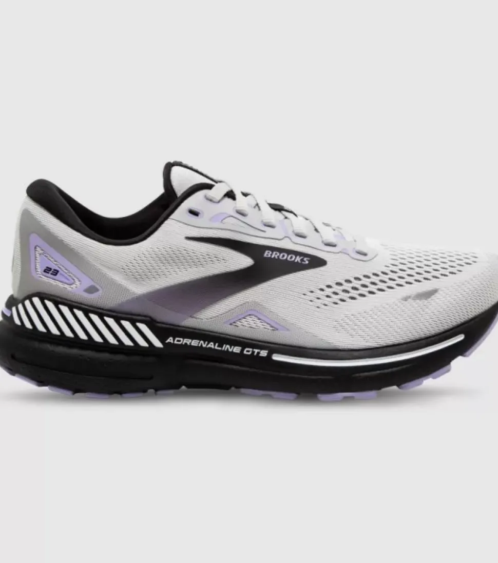 Outlet Adrenaline Gts 23 (2A Narrow) Womens Women Run
