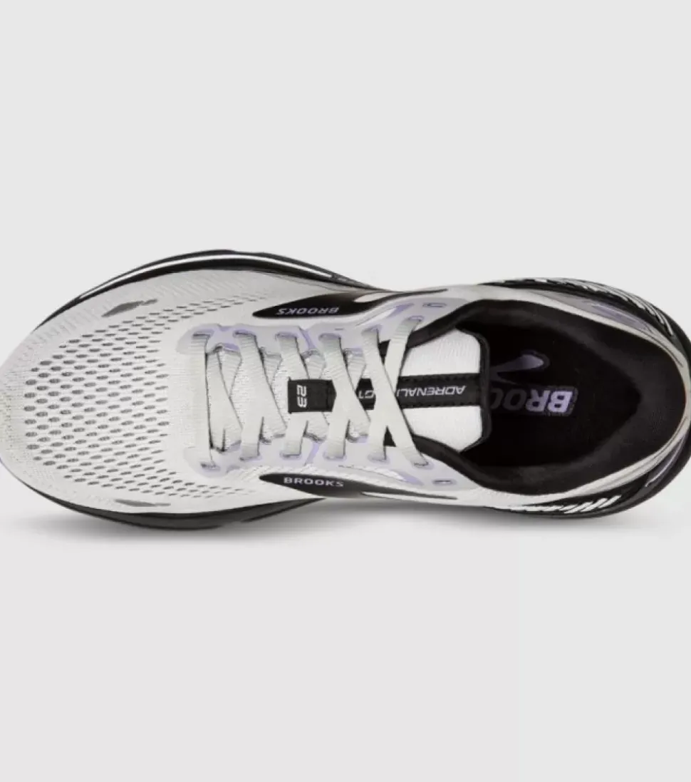 Outlet Adrenaline Gts 23 (2A Narrow) Womens Women Run