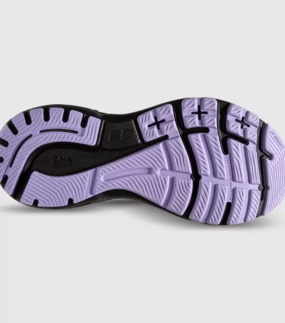 Outlet Adrenaline Gts 23 (2A Narrow) Womens Women Run