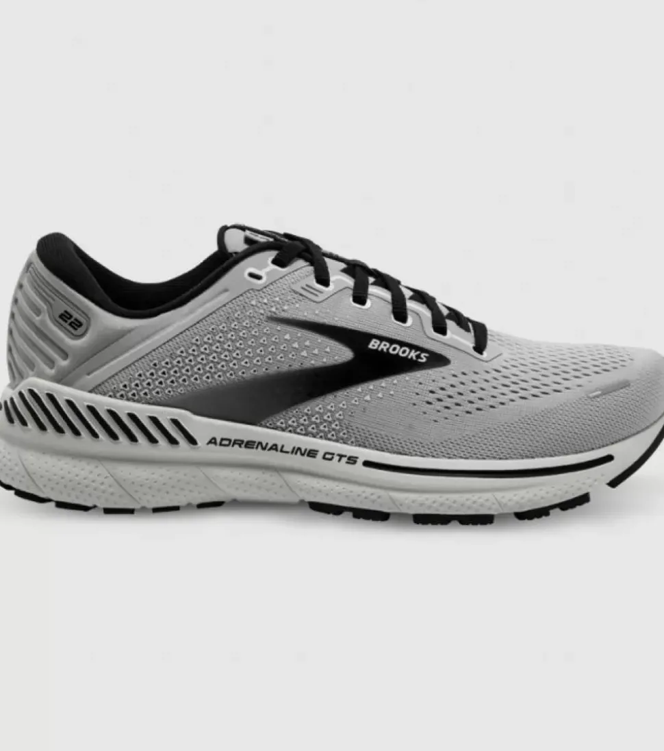 Flash Sale Adrenaline Gts 22 (B Narrow) Mens Men Run