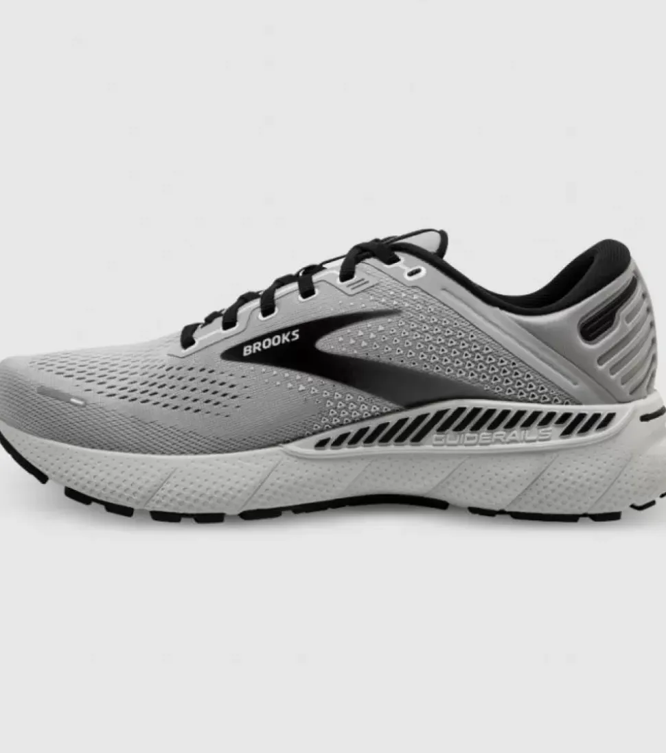 Flash Sale Adrenaline Gts 22 (B Narrow) Mens Men Run