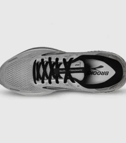 Flash Sale Adrenaline Gts 22 (B Narrow) Mens Men Run