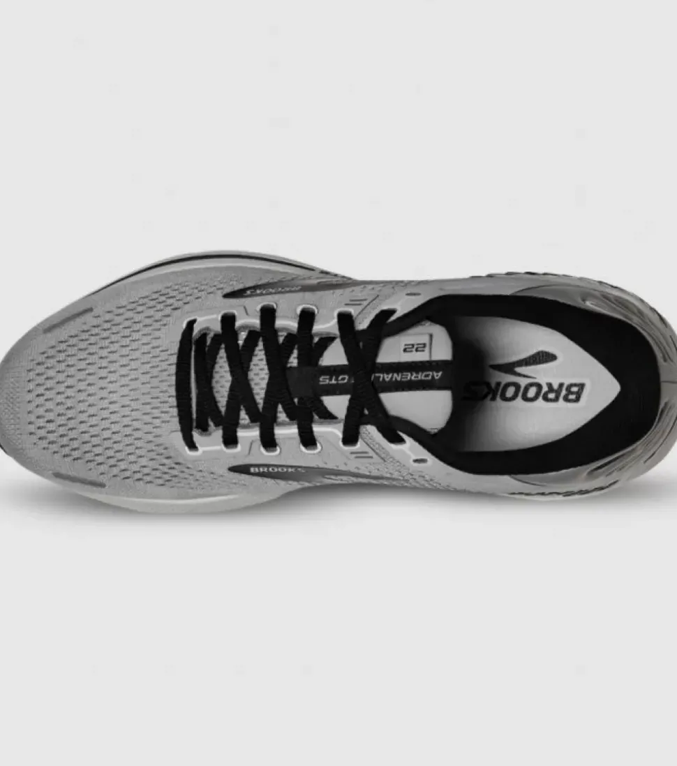 Flash Sale Adrenaline Gts 22 (B Narrow) Mens Men Run