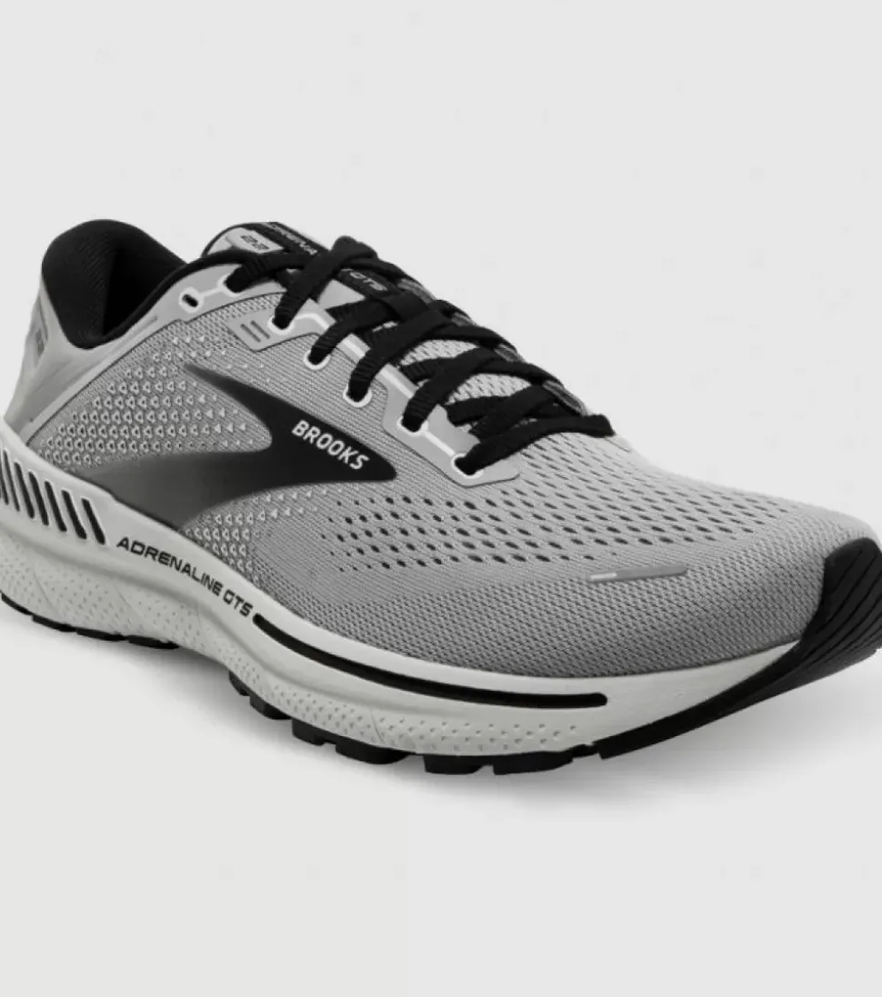 Flash Sale Adrenaline Gts 22 (B Narrow) Mens Men Run