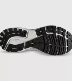 Flash Sale Adrenaline Gts 22 (B Narrow) Mens Men Run