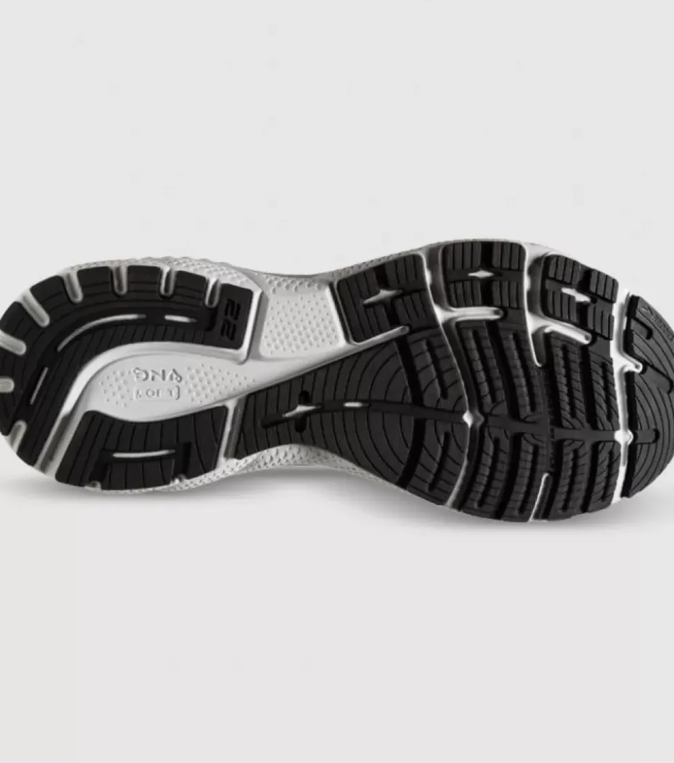 Flash Sale Adrenaline Gts 22 (B Narrow) Mens Men Run