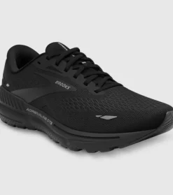 Online Adrenaline Gts 23 (D Wide) Womens Women Run