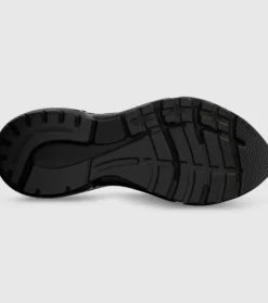 Online Adrenaline Gts 23 (D Wide) Womens Women Run