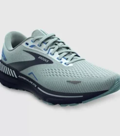Sale Adrenaline Gts 23 (D Wide) Womens Women Run
