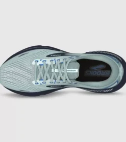 Sale Adrenaline Gts 23 (D Wide) Womens Women Run
