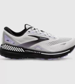 Cheap Adrenaline Gts 23 (D Wide) Womens Women Run