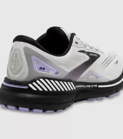 Cheap Adrenaline Gts 23 (D Wide) Womens Women Run