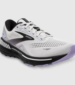 Cheap Adrenaline Gts 23 (D Wide) Womens Women Run