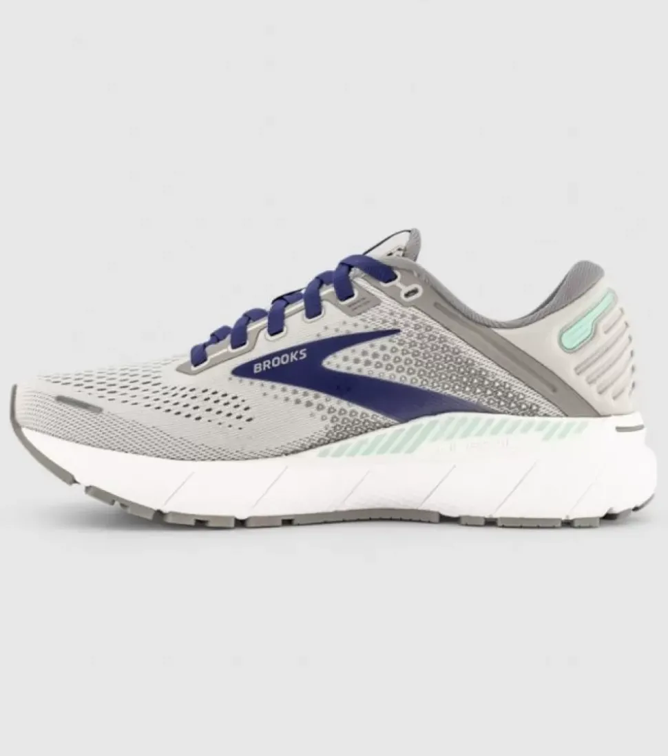 Discount Adrenaline Gts 22 (D Wide) Womens Women Run