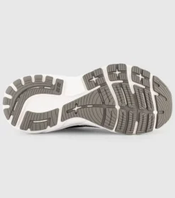 Discount Adrenaline Gts 22 (D Wide) Womens Women Run