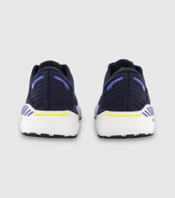 Store Adrenaline Gts 22 (D Wide) Womens Women Run