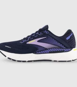Store Adrenaline Gts 22 (D Wide) Womens Women Run