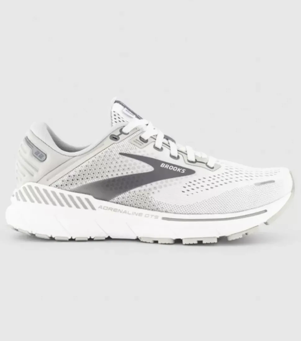 Flash Sale Adrenaline Gts 22 (D Wide) Womens Women Run
