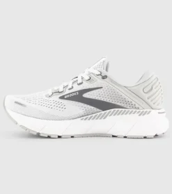 Flash Sale Adrenaline Gts 22 (D Wide) Womens Women Run