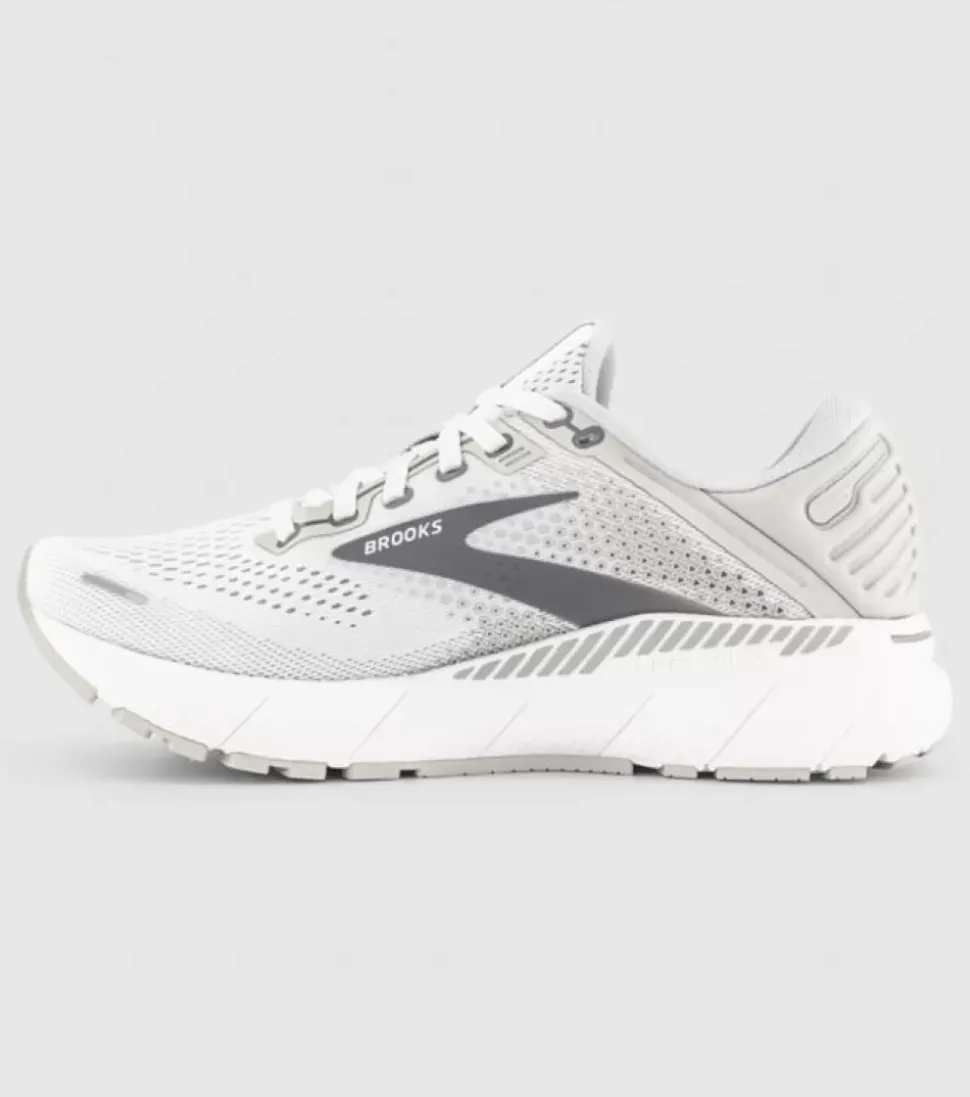 Flash Sale Adrenaline Gts 22 (D Wide) Womens Women Run