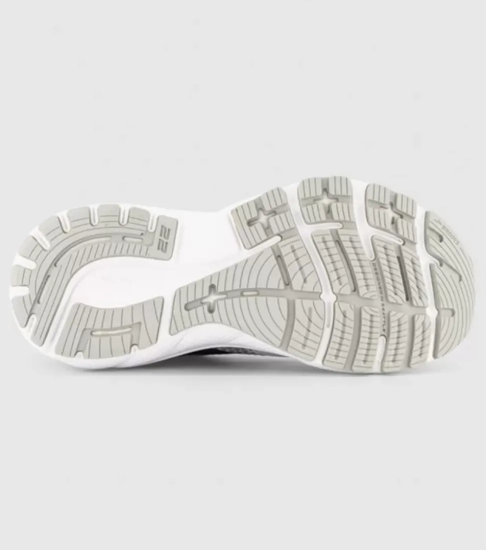 Flash Sale Adrenaline Gts 22 (D Wide) Womens Women Run