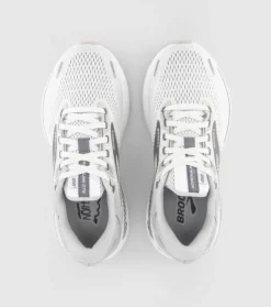 Flash Sale Adrenaline Gts 22 (D Wide) Womens Women Run