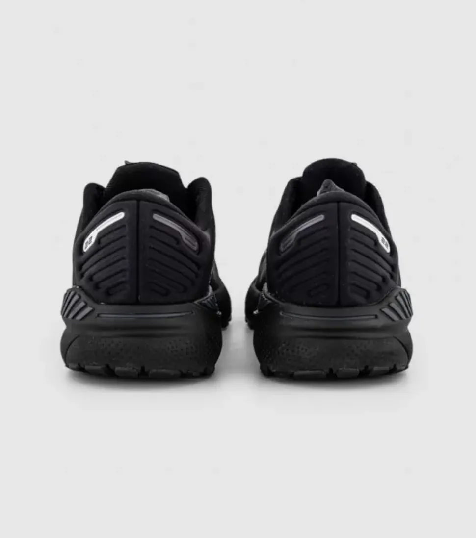 Store Adrenaline Gts 22 (D Wide) Womens Women Run