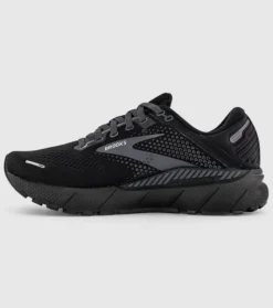 Store Adrenaline Gts 22 (D Wide) Womens Women Run