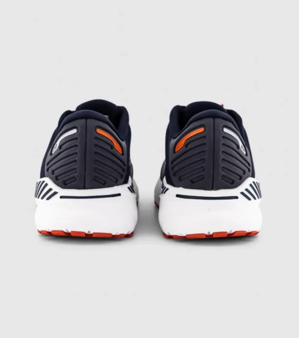 Cheap Adrenaline Gts 22 (2E Wide) Mens Men Run