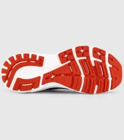 Cheap Adrenaline Gts 22 (2E Wide) Mens Men Run