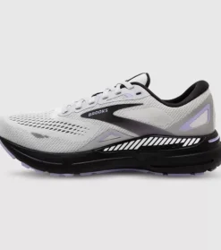 Cheap Adrenaline Gts 23 (2E X-Wide) Womens Women Run