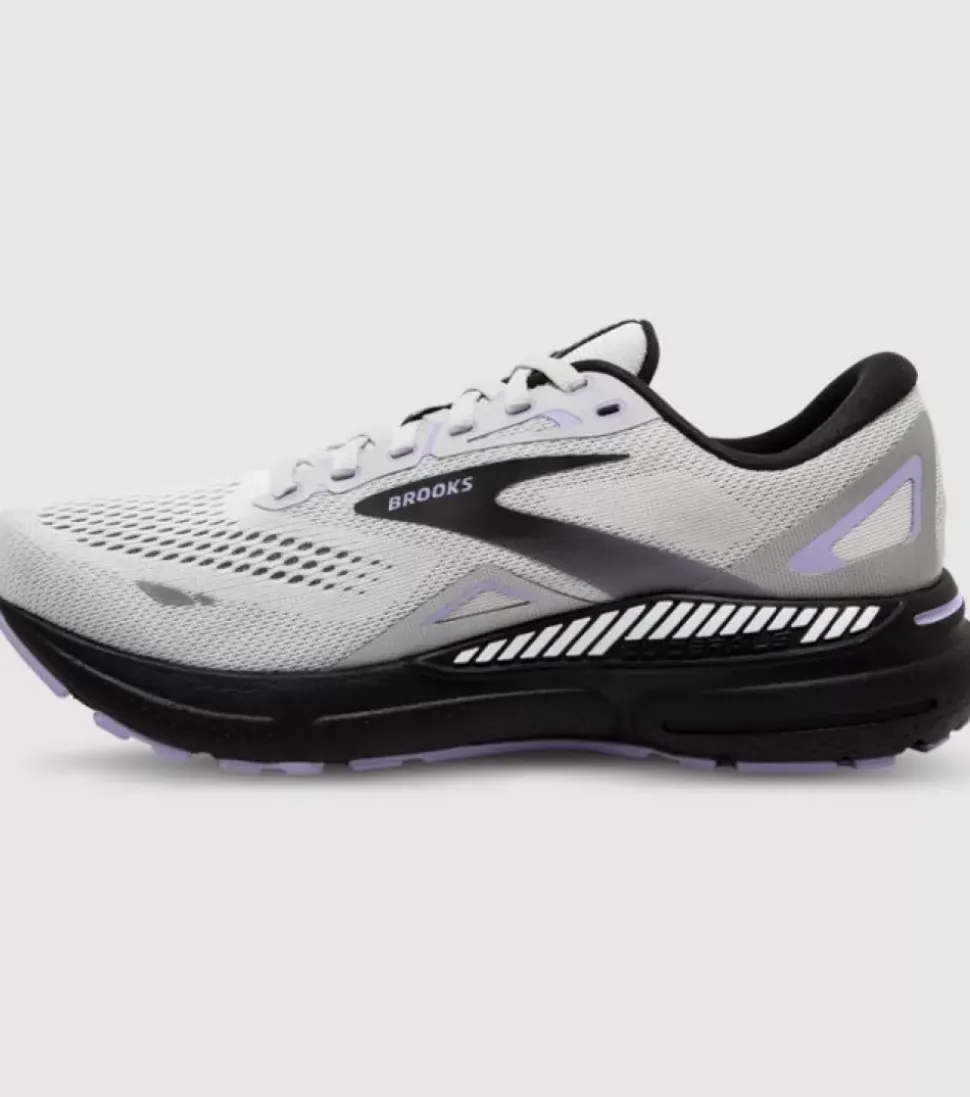 Cheap Adrenaline Gts 23 (2E X-Wide) Womens Women Run
