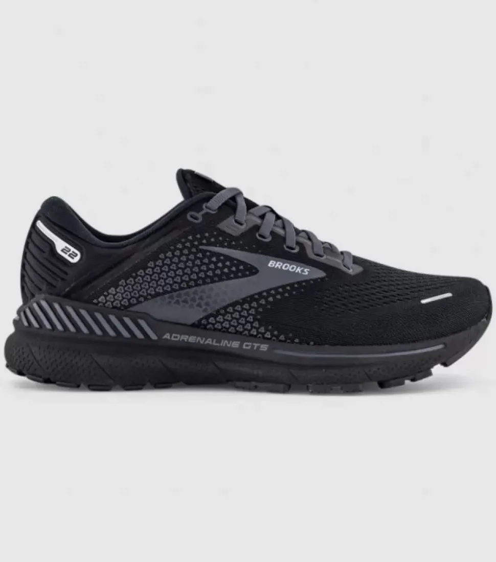 Outlet Adrenaline Gts 22 (4E X-Wide) Mens Men Run