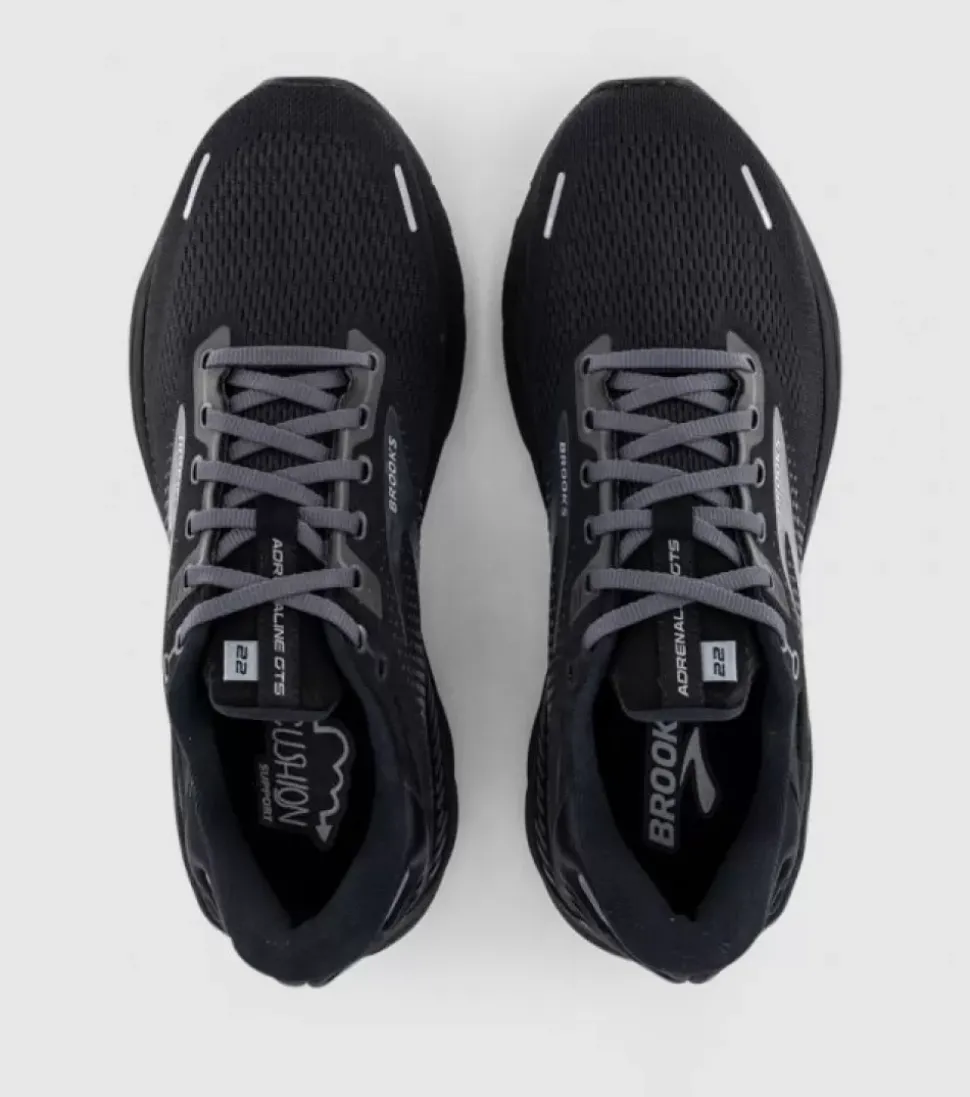 Outlet Adrenaline Gts 22 (4E X-Wide) Mens Men Run