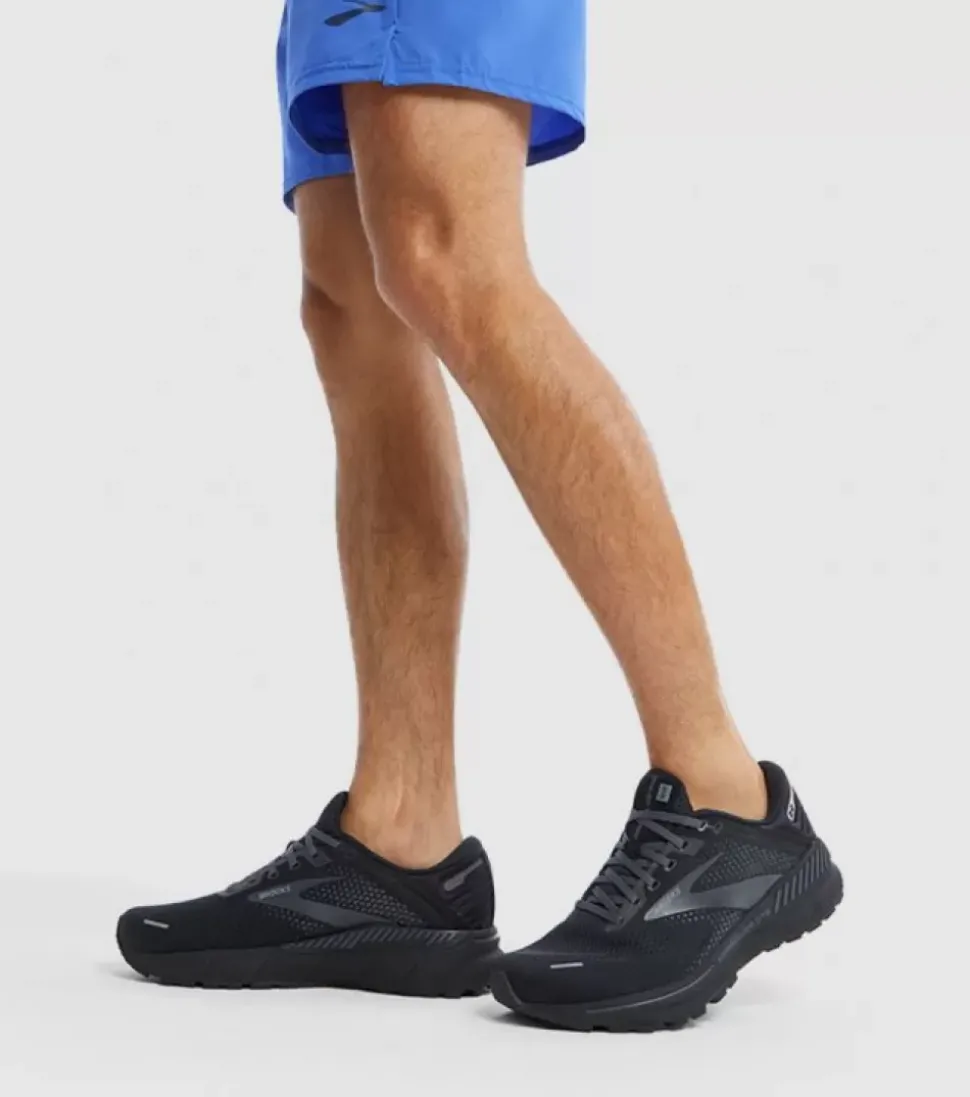 Outlet Adrenaline Gts 22 (4E X-Wide) Mens Men Run
