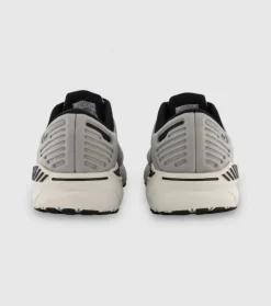 Sale Adrenaline Gts 22 (4E X-Wide) Mens Men Run