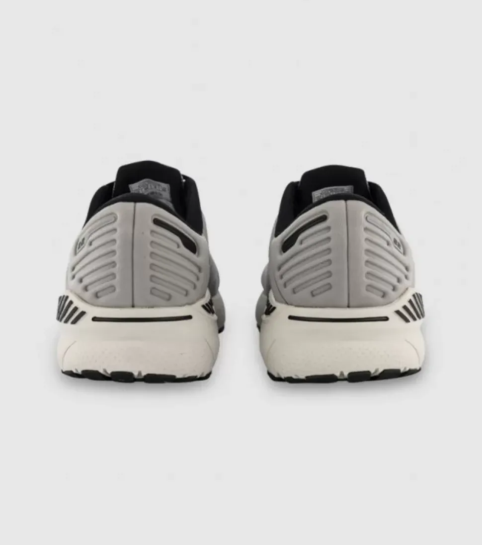 Sale Adrenaline Gts 22 (4E X-Wide) Mens Men Run