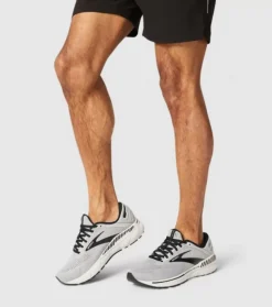 Sale Adrenaline Gts 22 (4E X-Wide) Mens Men Run