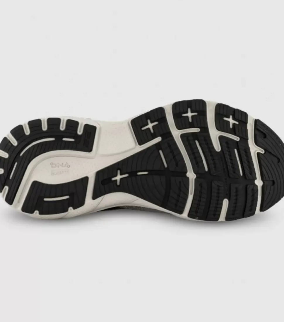 Sale Adrenaline Gts 22 (4E X-Wide) Mens Men Run