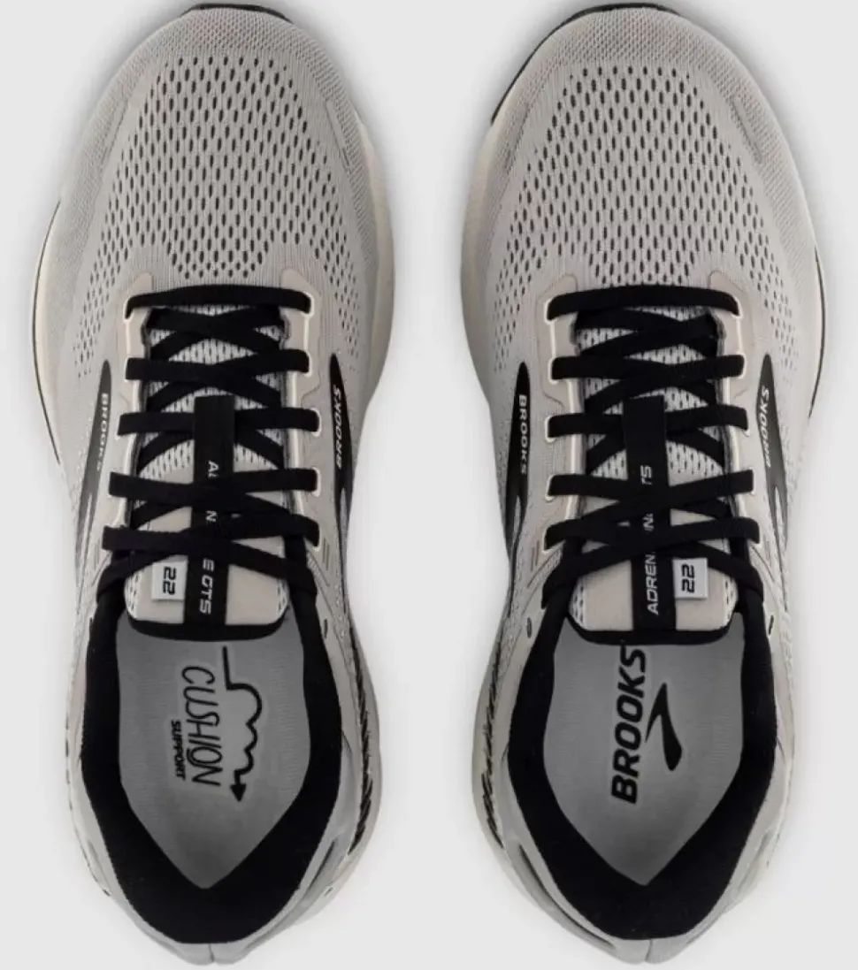 Sale Adrenaline Gts 22 (4E X-Wide) Mens Men Run
