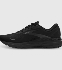 Best Sale Adrenaline Gts 23 (2E X-Wide) Womens Women Run