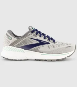 New Adrenaline Gts 22 (2E X-Wide) Womens Women Run