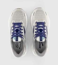 New Adrenaline Gts 22 (2E X-Wide) Womens Women Run