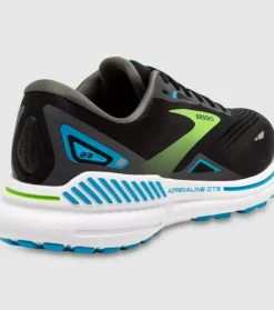 Flash Sale Adrenaline Gts 23 (2E Wide) Mens Men Run